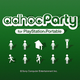 Illustration for article titled PSP AdhocParty Coming To North America